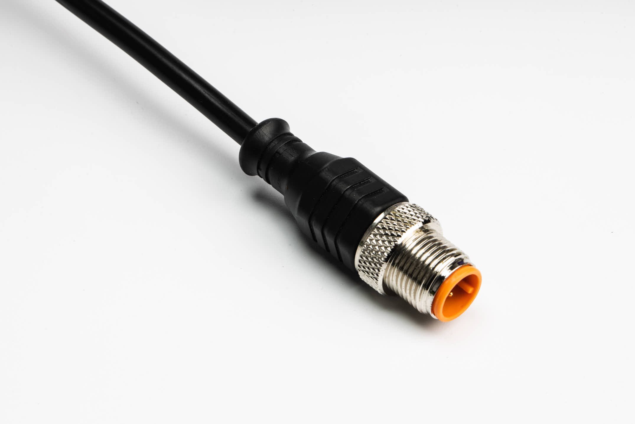 Sensor Cable - OMCH